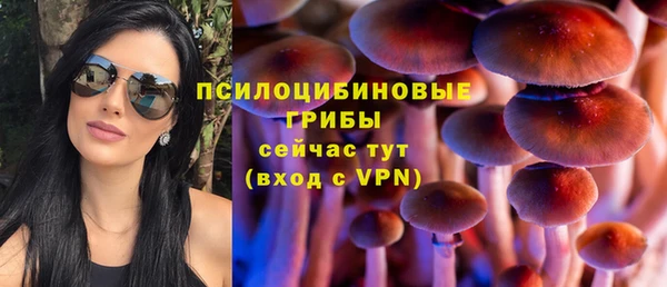 кристаллы Аркадак