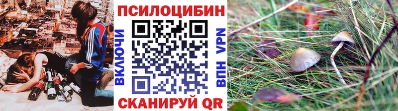 Галлюциногенные грибы GOLDEN TEACHER  mega ТОР  Гулькевичи 